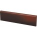 Цоколь Paradyz Cloud brown 8x30 PRZ01112