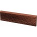 Цоколь Paradyz Cloud Duro rosa 8x30 PRZ01412