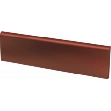 Цоколь Paradyz Cloud rosa 8x30 PRZ01312