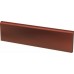 Цоколь Paradyz Cloud rosa 8x30 PRZ01312