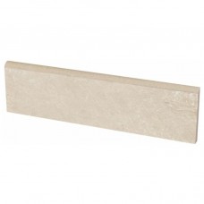 Цоколь Paradyz Cotto 8,1x30 crema PRZ00313