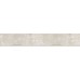 Цоколь Paradyz Lensitile bianco 7,2x45 PRZ20008