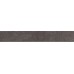 Цоколь Paradyz Lensitile grafit 7,2x45 PRZ20007