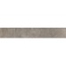 Цоколь Paradyz Lensitile grys 7,2x45 PRZ20006