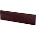 Цоколь Paradyz Natural Duro brown 8x30 PRZ02212
