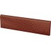 Цоколь Paradyz Natural Duro rosa 8x30 PRZ02412