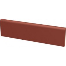 Цоколь Paradyz Natural rosa 8x30 PRZ02312