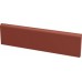 Цоколь Paradyz Natural rosa 8x30 PRZ02312
