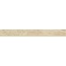 Цоколь Paradyz Pavi beige 7,2x60 PRZ23006