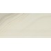 Cтупень My Way Paradyz Agat rosso 29,8x59,8 MWP01009