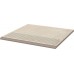 Cтупень рельефная Paradyz Cotto 30x30 crema PRZ00315