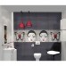 Декор Opoczno French Touch пьеро 58,3x59,3