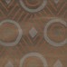 Декор My Way Paradyz Tigua A brown 29,8x29,8 MWP08040