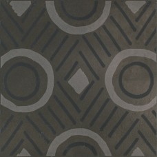 Декор My Way Paradyz Tigua A grafit 29,8x29,8 MWP08048