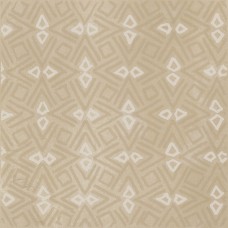 Декор My Way Paradyz Tigua B beige 29,8x29,8 MWP08037