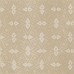 Декор My Way Paradyz Tigua B beige 29,8x29,8 MWP08037
