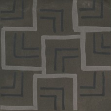 Декор My Way Paradyz Tigua B grafit 29,8x29,8 MWP08049