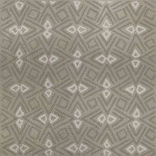Декор My Way Paradyz Tigua B grys 29,8x29,8 MWP08045