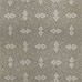 Декор My Way Paradyz Tigua B grys 29,8x29,8 MWP08045