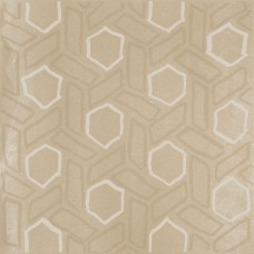 Декор My Way Paradyz Tigua C beige 29,8x29,8 MWP08038