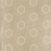 Декор My Way Paradyz Tigua C beige 29,8x29,8 MWP08038