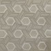 Декор My Way Paradyz Tigua C grys 29,8x29,8 MWP08046