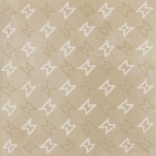 Декор My Way Paradyz Tigua D beige 29,8x29,8 MWP08039