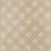 Декор My Way Paradyz Tigua D beige 29,8x29,8 MWP08039