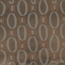 Декор My Way Paradyz Tigua D brown 29,8x29,8 MWP08043