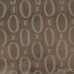 Декор My Way Paradyz Tigua D brown 29,8x29,8 MWP08043