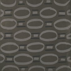 Декор My Way Paradyz Tigua D grafit 29,8x29,8 MWP08051