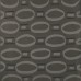 Декор My Way Paradyz Tigua D grafit 29,8x29,8 MWP08051