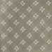 Декор My Way Paradyz Tigua D grys 29,8x29,8 MWP08047
