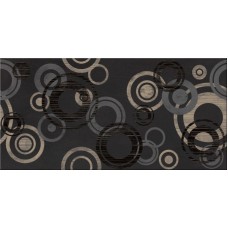 декор Opoczno Amarante графит модерн 29,7x59,8