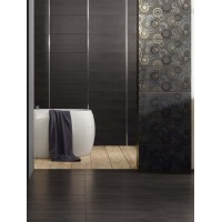 декор Opoczno Amarante графит модерн 29,7x59,8