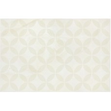 Декор Opoczno Ardena беж 30х45