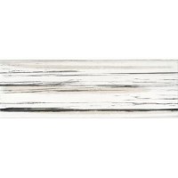 декор Opoczno Artistic Way white inserto lines 25x75
