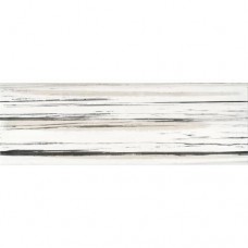 декор Opoczno Artistic Way white inserto lines 25x75