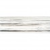декор Opoczno Artistic Way white inserto lines 25x75