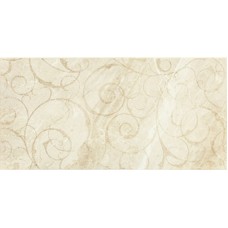 Декор Opoczno Avenue беж 29,7x60