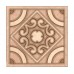 Декор Opoczno Back Land corner 13.5x13.5