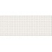 Декор Opoczno Black & White паттерн B 20x50