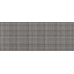 Декор Opoczno Black & White паттерн F 20x50