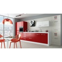 Декор Opoczno City call art 29,7x59,8