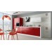 Декор Opoczno City call art 29,7x59,8