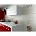 Декор Opoczno City call not 29,7x59,8
