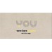 Декор Opoczno City call you 29,7x59,8
