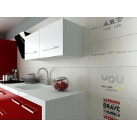 Декор Opoczno City call you 29,7x59,8