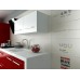 Декор Opoczno City call you 29,7x59,8