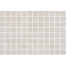 Декор Opoczno Creamy Fantasy Inserto Мозайка 30X45